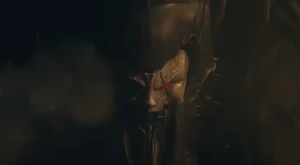 Fog Mother.png (178 KB) Fog Mother's head