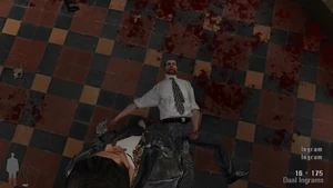 Frankie Niagara 18.png (3.79 MB) Frankie's corpse.