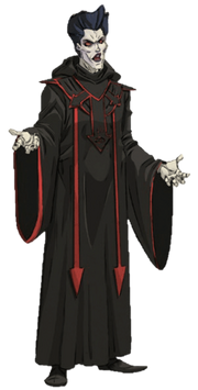 Gozer Cloaked.png