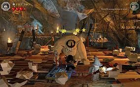 Great Goblin lego.jpg (13 KB)