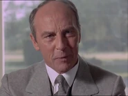 Gruner Granada Sherlock Holmes.png (755 KB) Gruner in Granada's Sherlock Holmes.