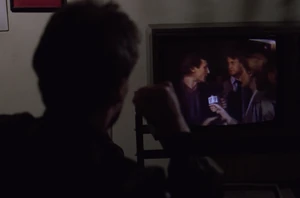 Harlan Rook/Gallery | Villains Wiki | Fandom