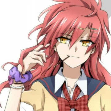 Haruki Sagae Villains Wiki Fandom Haruki Sagae Villains Wiki Fandom
