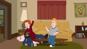 Karen Attacks Randall.png (1.47 MB)