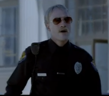 Police sunglasses wiki top
