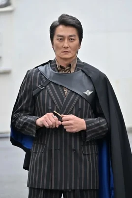 Licht Kugimiya
