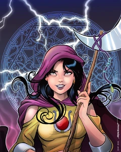 Magali (TMJ63).jpg (333 KB)