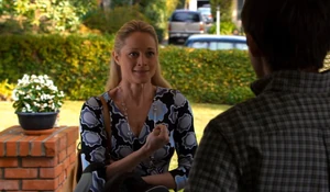 Margarethallman09.jpg (102 KB)