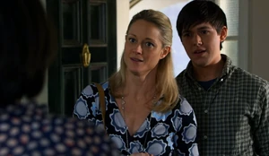 Margarethallman10.jpg (84 KB)