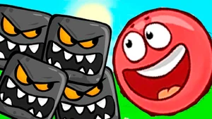 Maxresdefault231.jpg (131 KB)