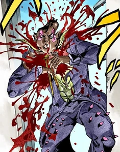 MikeODeath.jpg (180 KB) Mike O.'s demise.