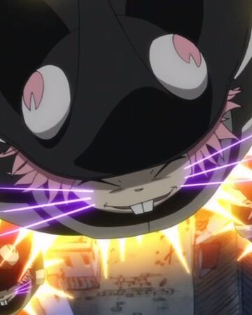Mizune Villains Wiki Fandom Shortly after the start of soul eater, maka and soul eater face off against the witch medusa, who forces her child crona, meister of the demon sword during this time, medusa reappears with her soul in the body of a young girl, and forms a truce with dwma so they can annihilate the threat of. mizune villains wiki fandom