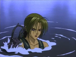 NinaWilliams1998-5.png (1.28 MB) Nina escaping underwater.