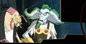 Oh shut up, you.png (859 KB)