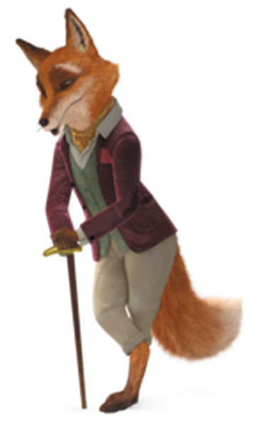 James Tod Villains Wiki Fandom
