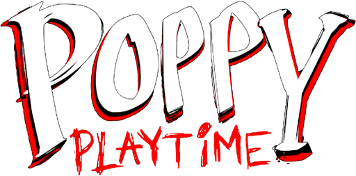 Playtime Co. Employee Safety Rules, Poppy Playtime Wiki