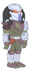 Predatorfull.png