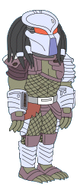 Predatorfull.png