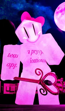 Prettyprincessrender