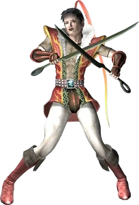 Ralph1.png (284 KB) Ralph