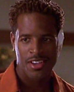 RayWilkins.jpg (18 KB) RayWilkins