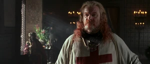 Raynald of Châtillon.png (263 KB) Raynald being tried by Tiberias for his crimes.