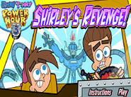 Revansa-lui-Shirley 1399835488