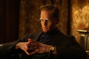 STG101b 0002b2.jpg (264 KB)