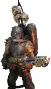 Flamer