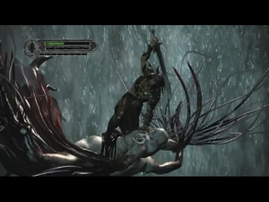 Screenshot 20190106-175058.jpg (294 KB)