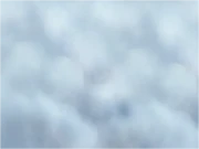 Screenshot 2025-04-28 211846