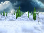 Screenshot 2025-04-28 211906