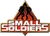 Small Soldiers Logo