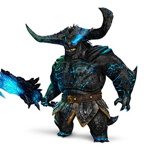 TH-character-gunmar.jpg (38 KB) Gunmar