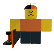 The Rival Gang JB.webp (14 KB) JB