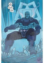 Uranos from marvel.jpg