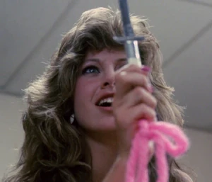 WandaTheToxicAvenger6.jpg (249 KB) Threatening to stab Melvin