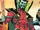 Wotan (DC)