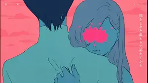 2837489273489273984298734.webp (8 KB)