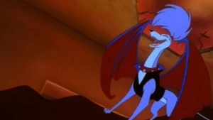 55778 512x288 generated fvo4OKUGykmSYVdGOeW47w.jpg (31 KB)