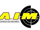 A.I.M. (Marvel)