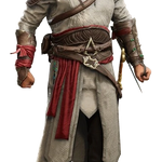 Assassin's Creed, Skapokonpedia - The Retropokon Wiki
