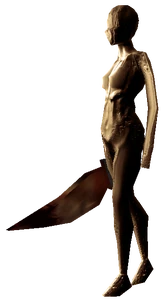 Bab render1.png (97 KB)