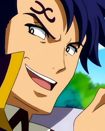 Bora Fairy Tail Villains Wiki Fandom The five go on missions for their guild together and battle a wide variety of villains. bora fairy tail villains wiki fandom