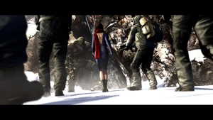 Carlacj.jpg (190 KB) Carla captures Jake and Sherry in Edonia.