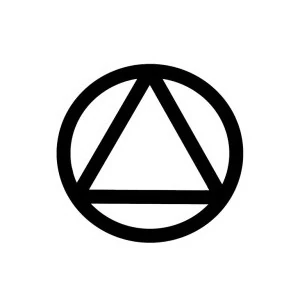 Church of Starry Wisdom Insignia.jpg (13 KB)