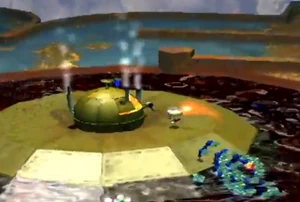 DormantManAtLegs.png (177 KB) A Man-at-Legs while dormant