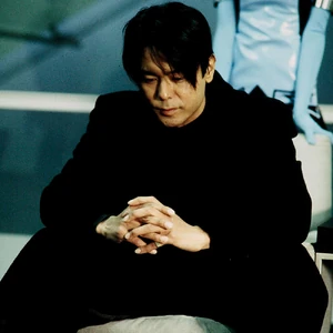 Eiichi Toda 1.jpg (116 KB)