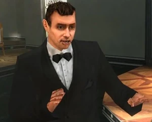 Emilio Barzini Jr..jpg (19 KB) Emilio surrendering.