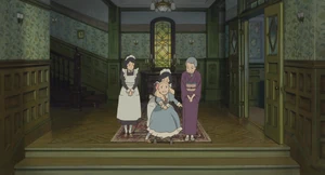 Evil Nan14.jpg (293 KB)